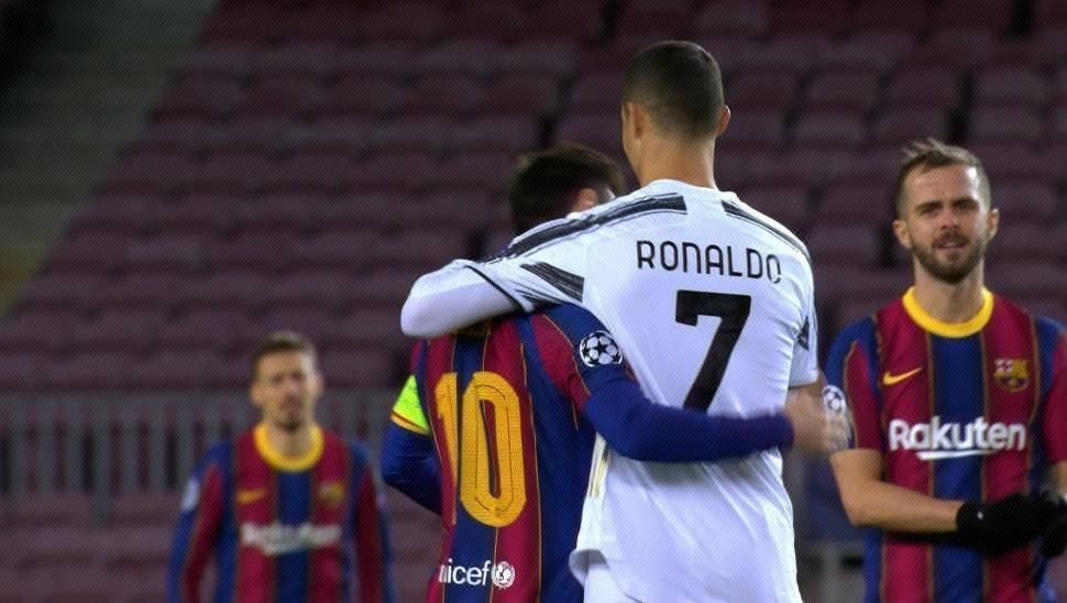 罗体：亚特兰大对帕莱斯特拉要价超4000万欧，球员可能去英超