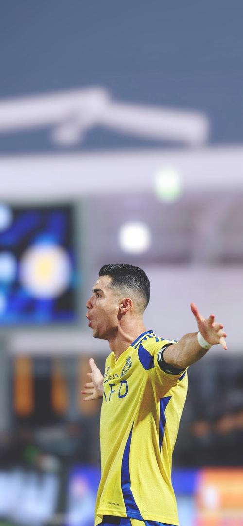 切尔西的弱点？卡拉巴赫后卫：我最好什么都不说，在场上证明