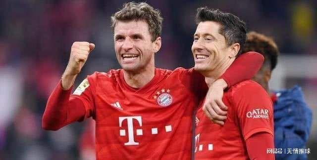 巴媒：内马尔父亲的公司以大约1800万美元收购“贝利”品牌