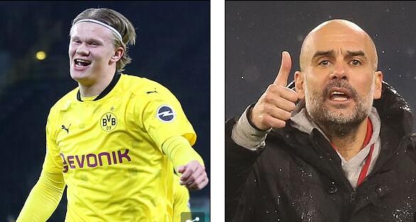 2025全民健身CBSA华彩台球全国社区赛开赛