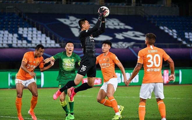 阿森纳官方：与卢旺达旅游局在明年6月结束8年的合作关系（阿森纳官宣：与卢旺达旅游局合作8年后将于明年6月终止）