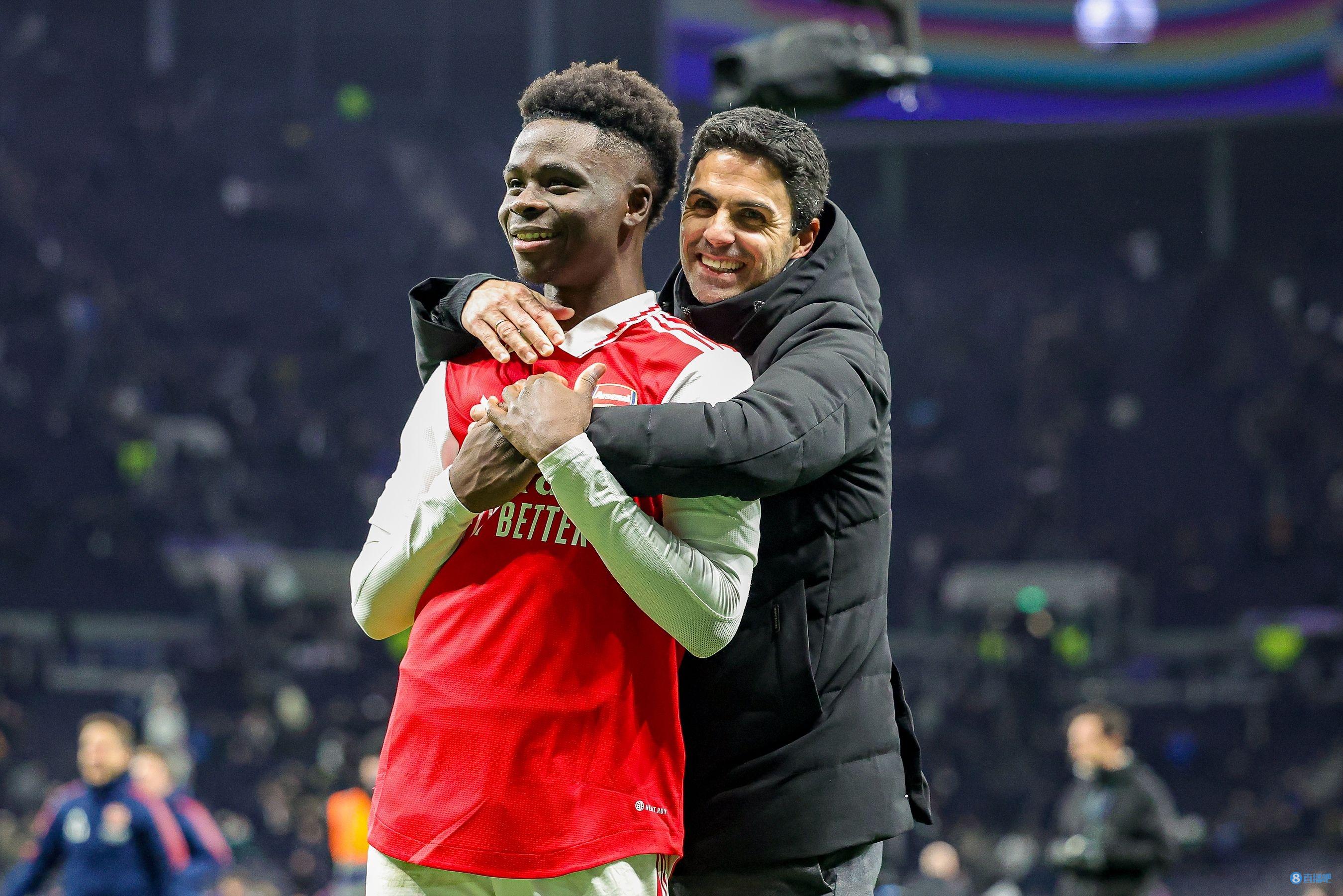 新乡首次承办中国马术协会骑手分级视频考核