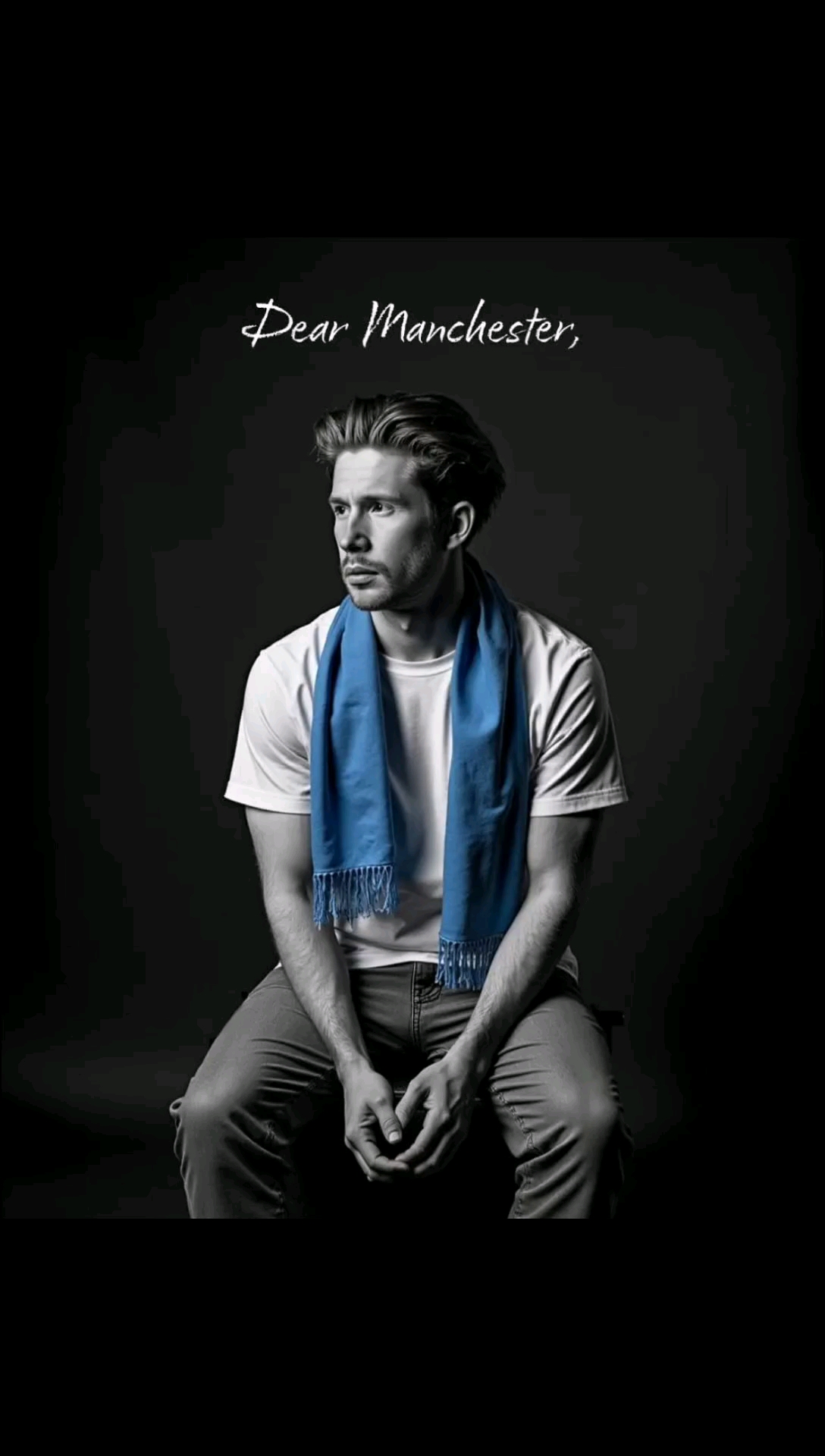 五大联赛历史U19助攻榜：亚马尔、桑乔、姆巴佩前三