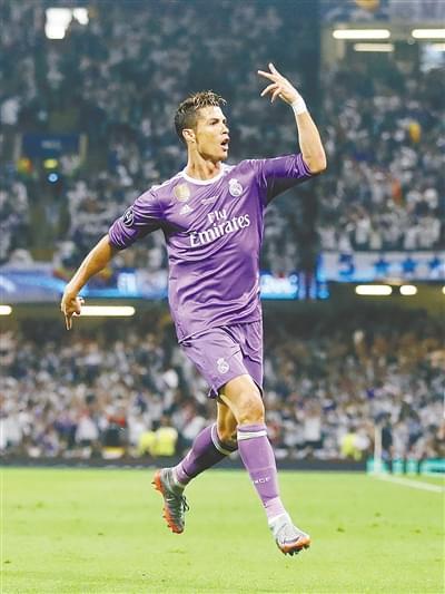 吉林外援关键时刻定胜局