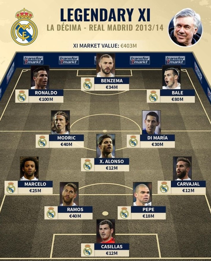 意媒：米兰与科莫的海外赛，将是意甲史上首次启用外籍裁判组（意媒：米兰对科莫海外赛将成意甲首次由外籍裁判组执法）