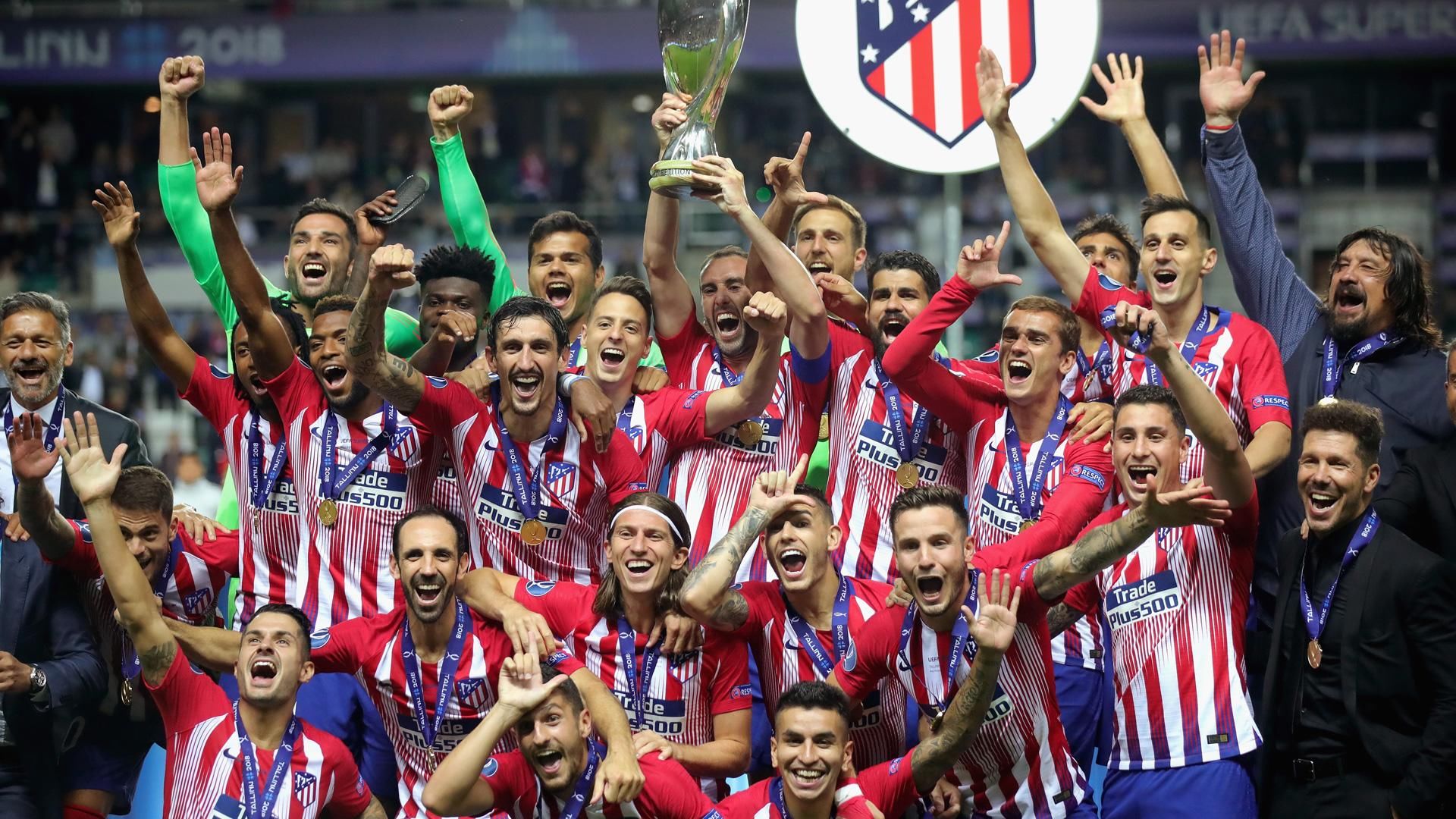 沪媒谈海港亚冠失利：并非不用心，伤病影响是无奈的现实