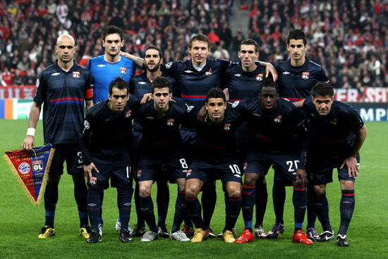 本特克：纯粹从足球的角度来看，我完全有理由入选国家队（本特克：从纯足球层面看，我理应入选国家队）