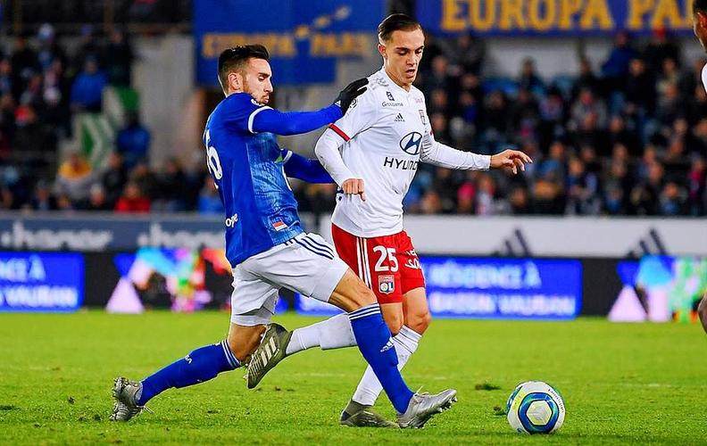 樊振东凭啥圈粉？王涛不教打球教做人，低调中的伟大！