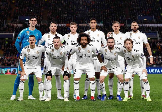 英超战报：曼联2-1战胜埃弗顿,