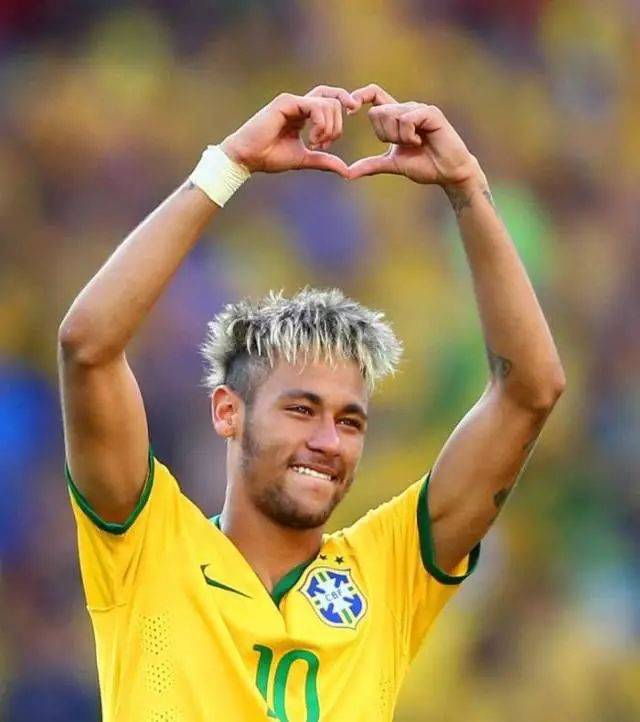 萨拉赫称凯恩曾10场不进球，opta：凯恩生涯没有过6场首发球荒