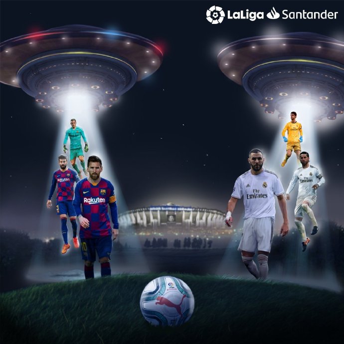 澳博控股旗下上葡京酒店入围亚洲50最佳