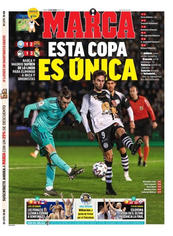 足球摄影最佳瞬间捕捉技巧