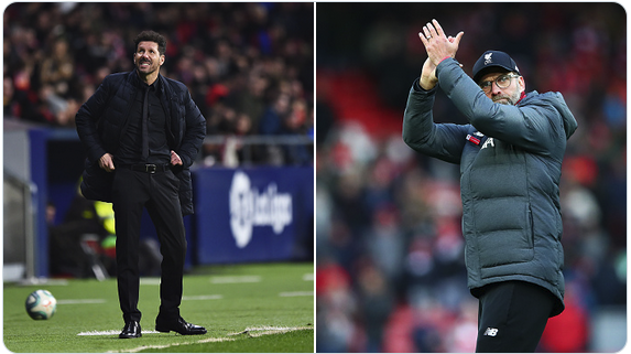 许尔策勒：维尔贝克可以踢阿森纳；枪手是目前英超最好的球队（许尔策勒：维尔贝克可出战阿森纳，枪手是当下英超最强队）