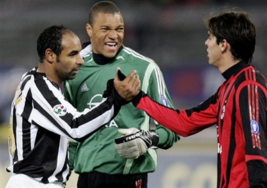 青岛队上演惊天逆转