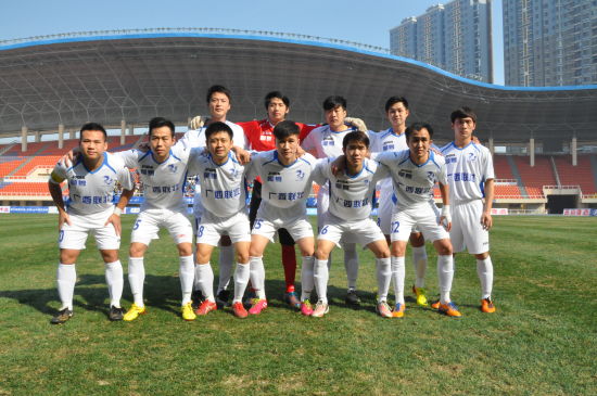 首尔主帅：赛前和林加德讨论过，让他更好地去领导球队