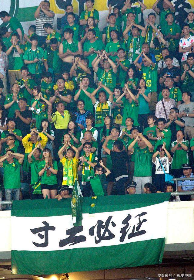 足球鞋钉类型全解析（足球鞋钉种类全指南）