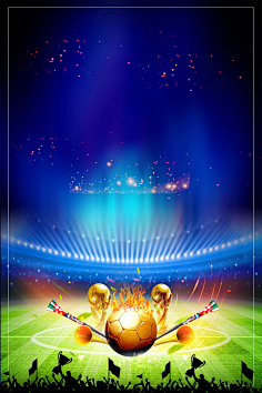 英超赛程提醒：切尔西对阵曼联,（英超焦点战预告：切尔西迎战曼联）