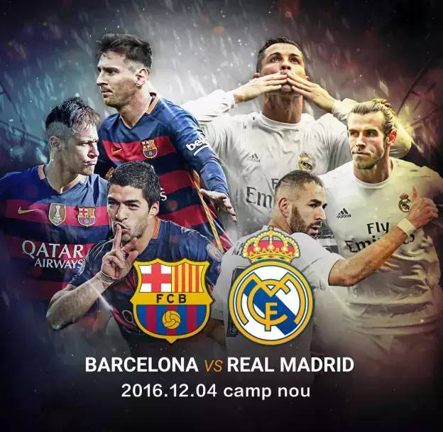 郑州出现皇马竞技体育项目号称包赚，多名中老年被骗10万以上