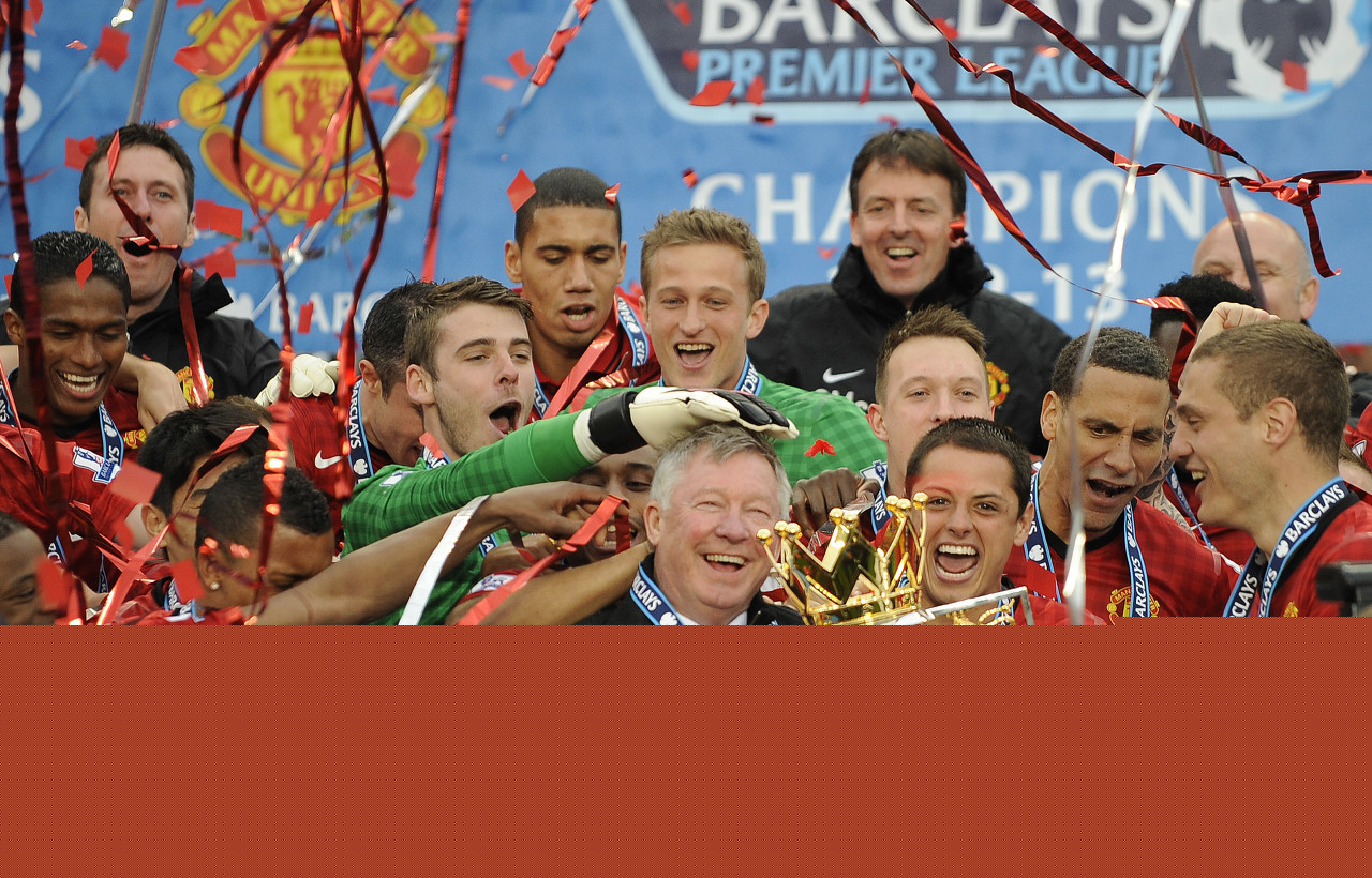 老将用经验杀死比赛