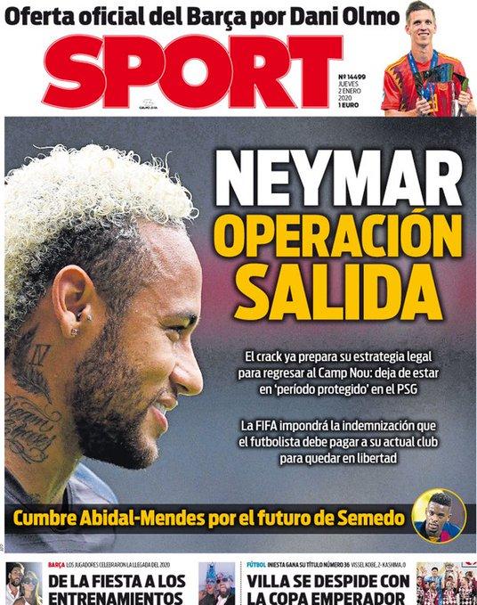 最后的遮羞布，国安多人将迎谢幕战，国安没有河南的高额奖金加持