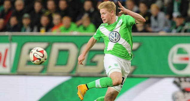 文托拉：齐沃的沟通方式非常有效，球员更愿意为他赴汤蹈火