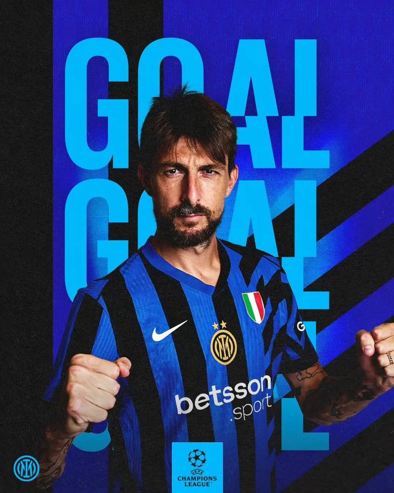 杰伦·布朗：利用防守牵制力，为队友创造进攻机会