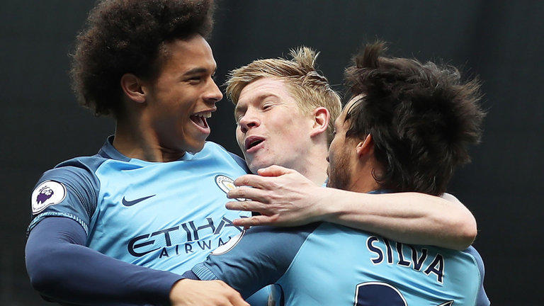 生涯第47冠 梅西首夺美职联冠军