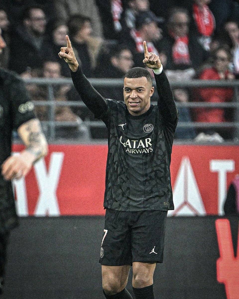 尤文面临考验，加蒂或伤缺1个月，戴维奥蓬达有进步