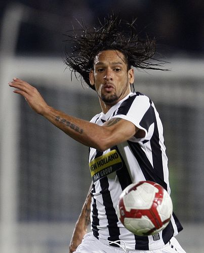 他是最被低估的球员之一