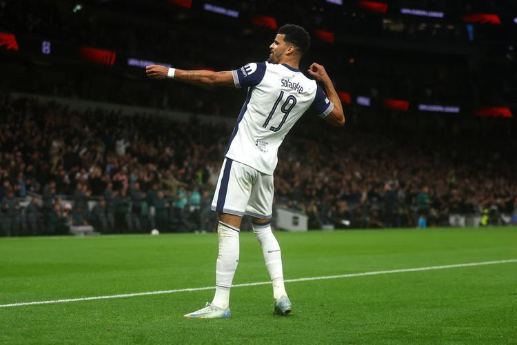 泰晤士报：竞标欧冠失败后，网飞考虑争夺部分英超转播权