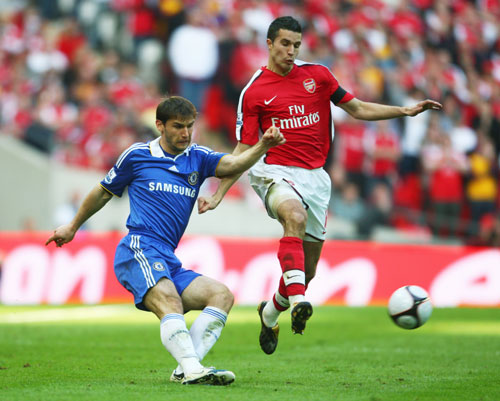 巴蒂谈阿根廷：劳塔罗和阿尔瓦雷斯能共存，但需有人做牺牲