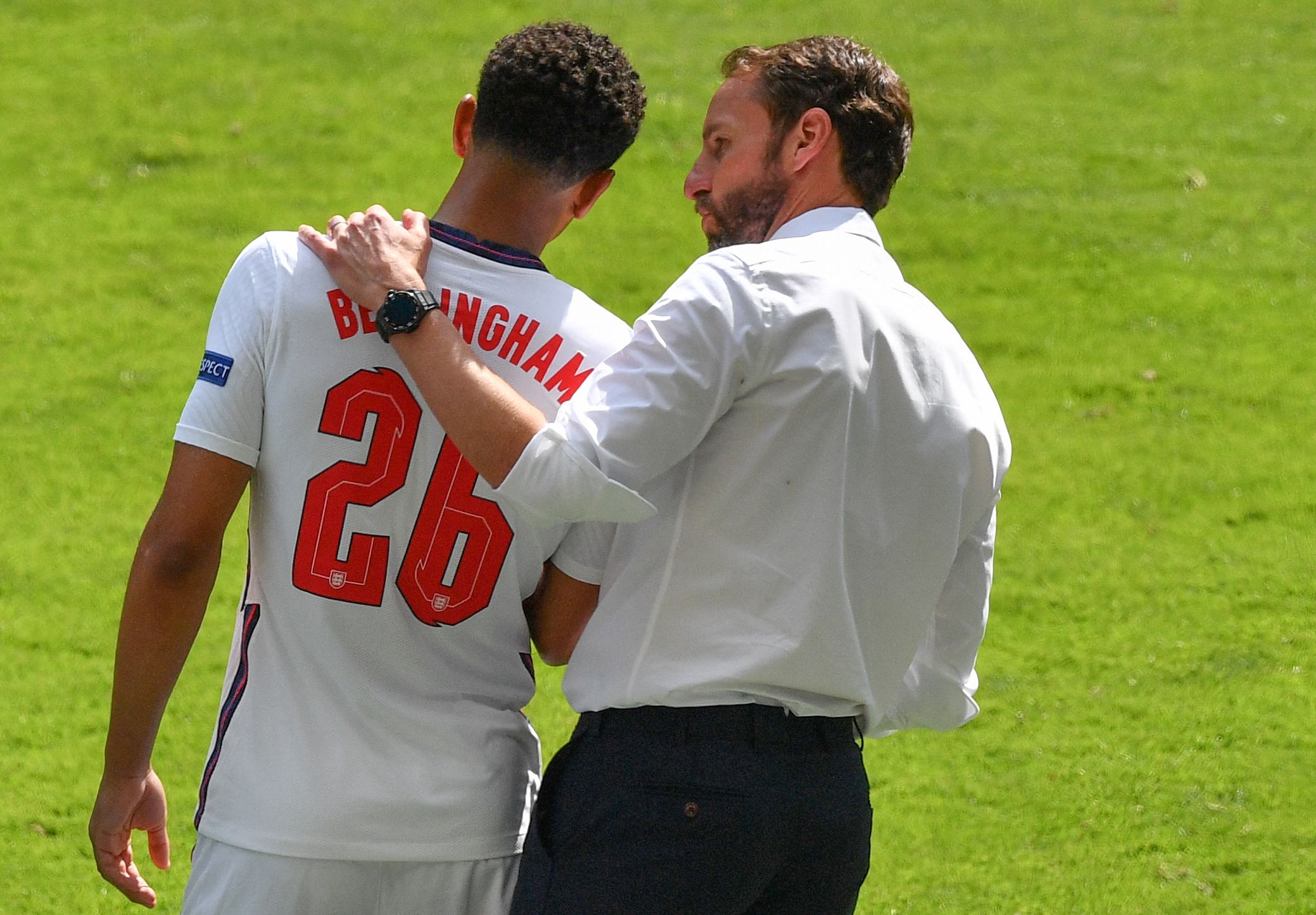 如何提升篮球的阅读比赛能力