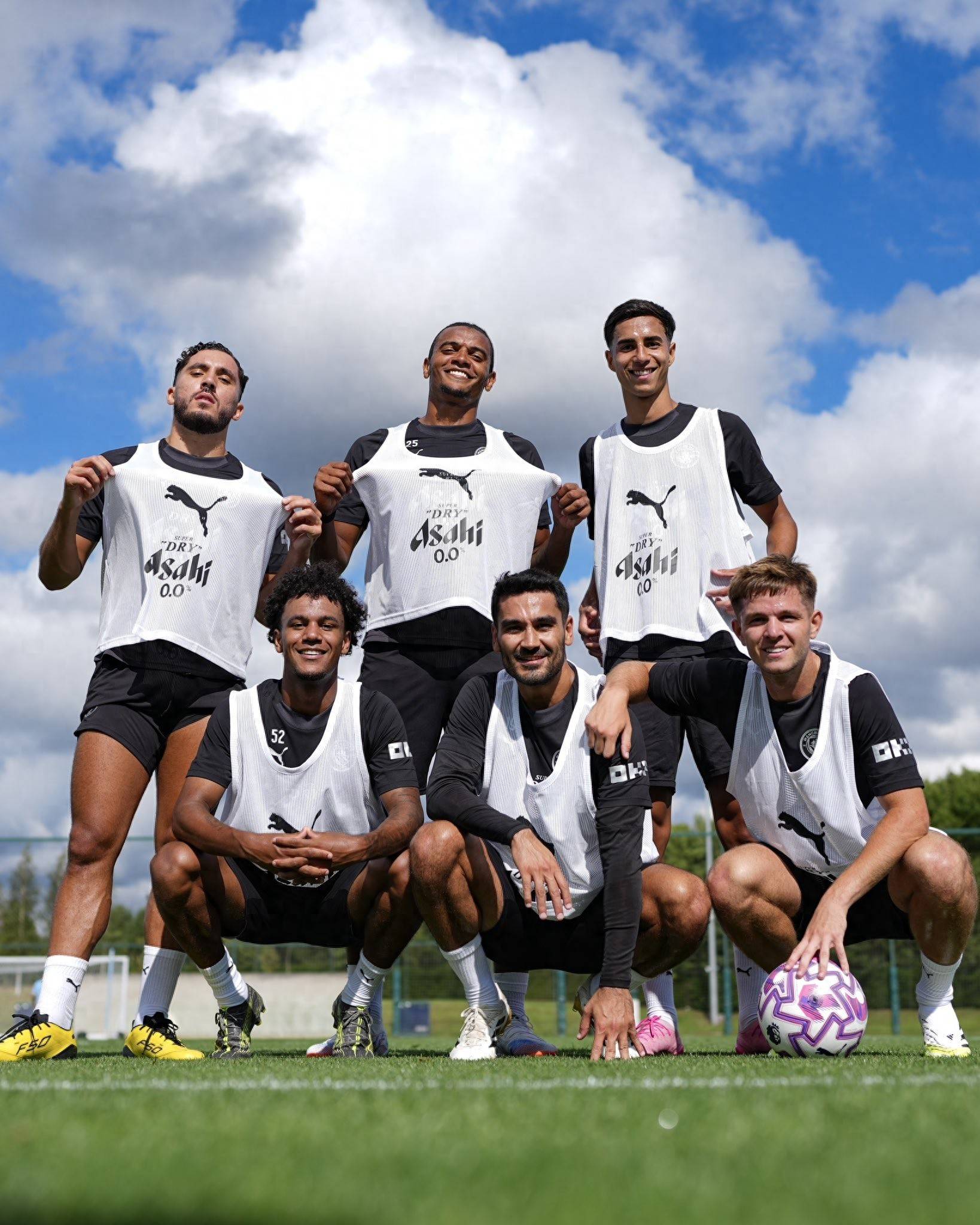 掘金约基奇三双球队大胜快船