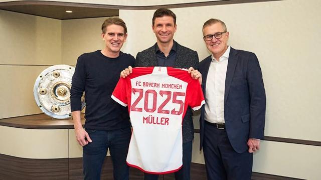 西海岸总经理：杨智、刘健、毛雷尔等人将跟随邵佳一加入国足（西海岸总经理透露：杨智、刘健、毛雷尔等将随邵佳一一同加入国足）