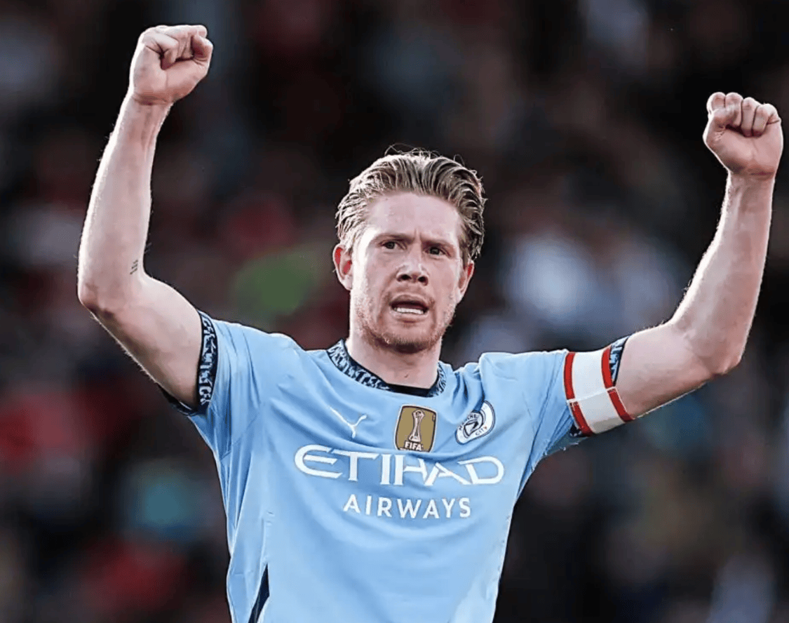 马卡：老佛爷不会让维尼修斯离队 不出意外很快宣布续约（马卡报：弗洛伦蒂诺不会放走维尼修斯，续约或将很快官宣）