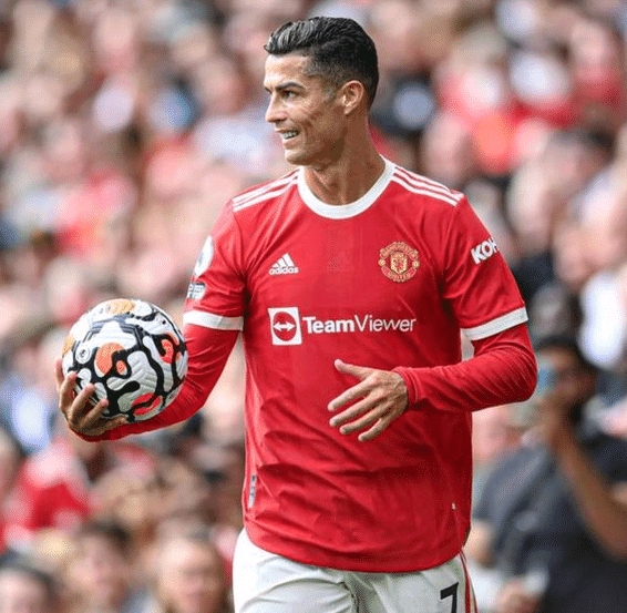 德国队1974年世界杯冠军成员赫尔佐格去世，享年79岁