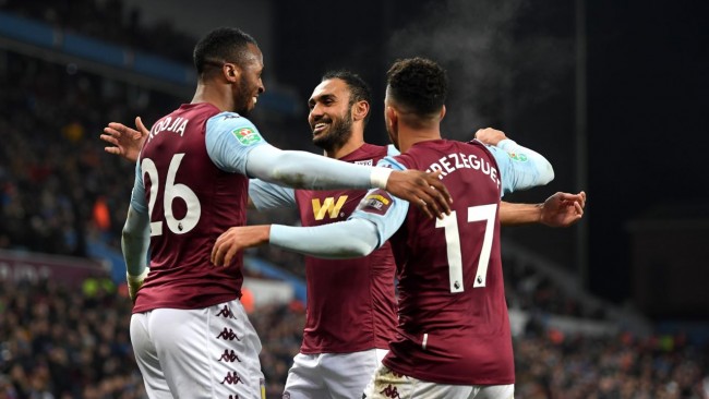 国际足联2026世界杯将引入中场采访环节