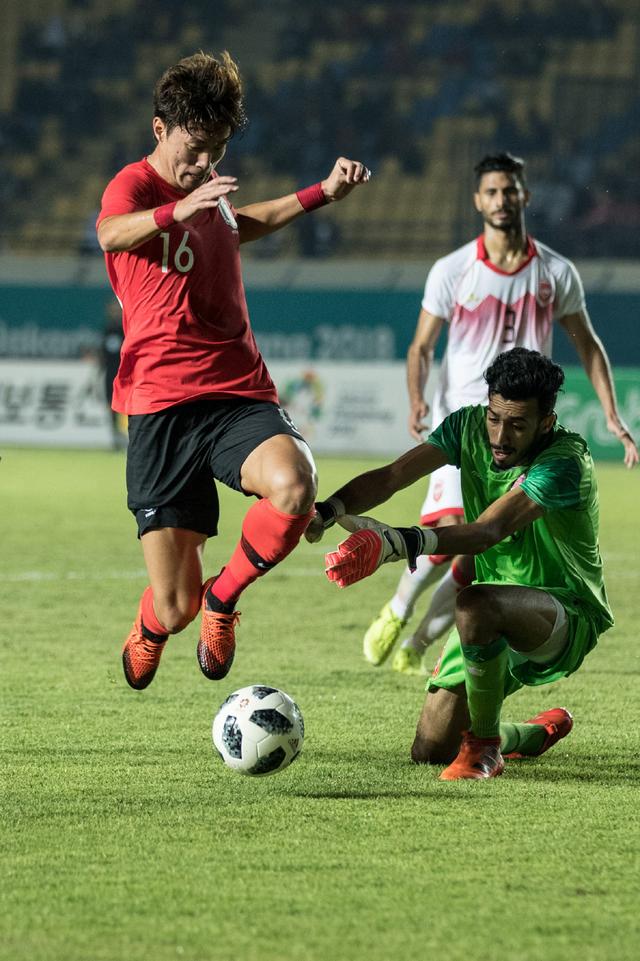 胡安·阿里萨拉加盟米兰，转会费300万欧元加未来二次转会分成条款