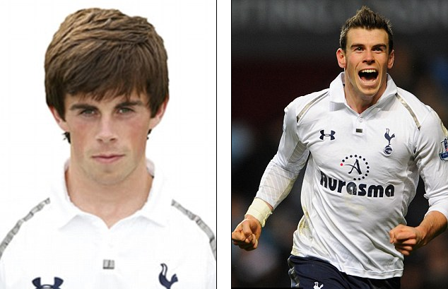 随着蓉城2-2，海港0-0，亚冠精英最新积分榜：中超三队包揽后三位（蓉城2-2、海港0-0后，亚冠精英积分榜更新：中超三队占据末三位）