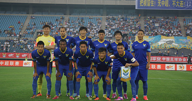 布达佩斯Major：车主兜底，Vitality 13-4 3DMAX重回胜轨