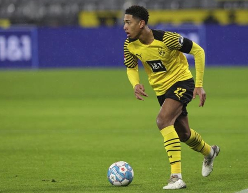 央视举办民间足球争霸赛：苏超、赣超、蒙超冠军等8队参赛（央视发起民间足球争霸赛：苏超、赣超、蒙超等联赛冠军8队齐聚参赛）