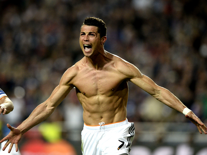 阿塞拜疆主帅谈对阵法国：球员渴望得分，一切皆有可能（阿塞拜疆主帅展望对阵法国：队员力争破门，相信一切皆有可能）