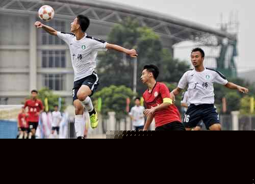 外媒：席尔瓦提前解约，欲重返欧洲冲击2026世界杯（外媒：席尔瓦拟提前解约，重返欧洲剑指2026年世界杯）