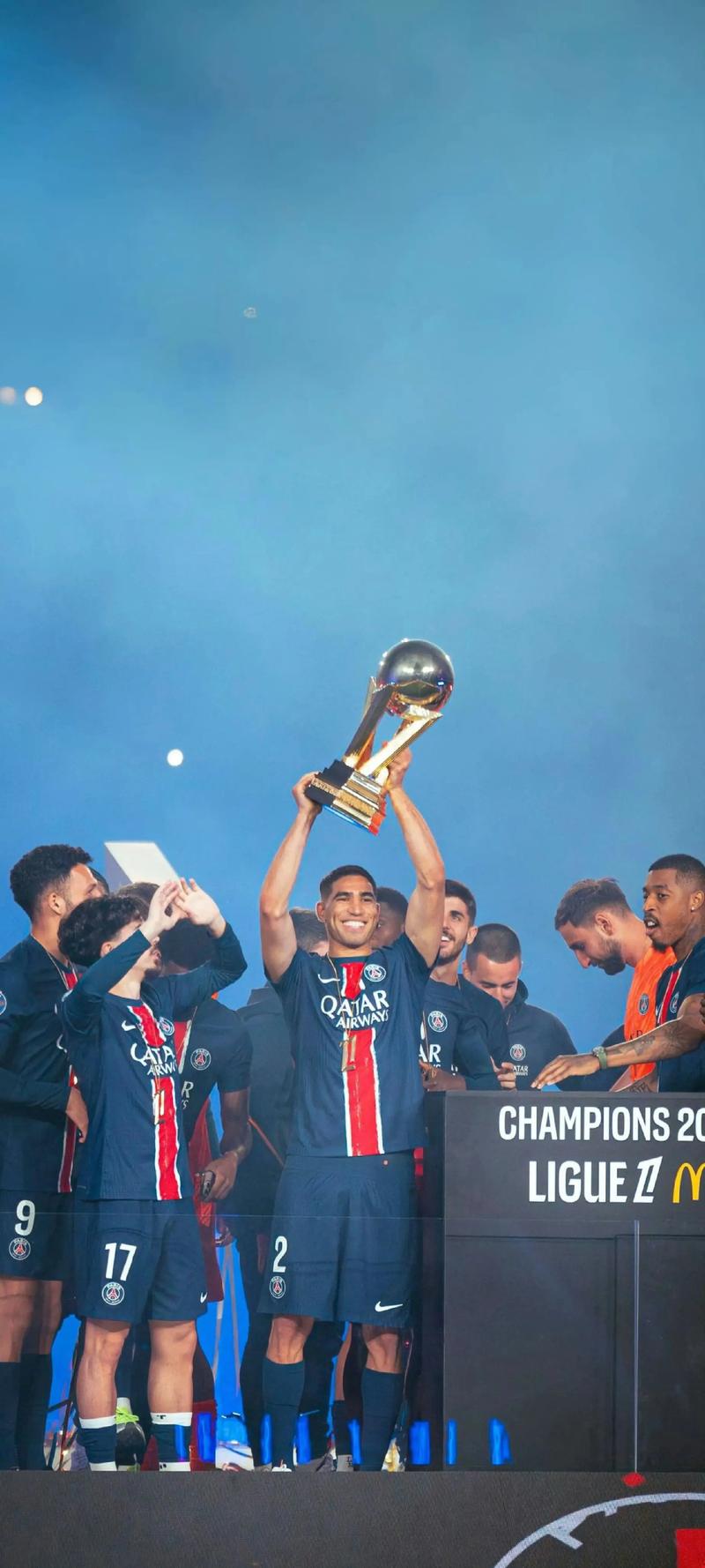 RB大宫松鼠官方：正式签下前墨尔本城门神汤姆·格洛弗（RB大宫松鼠官宣：前墨尔本城门将汤姆·格洛弗加盟）