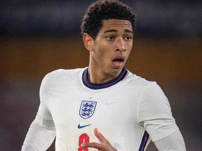 麦迪逊盛赞梅努欧洲杯表现，称其控球稳能回顶尖