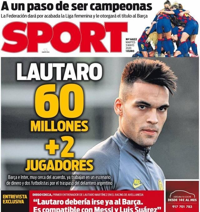 凯恩补时绝平，拜仁德甲对阵柏林联合仍保持不败（凯恩补时救主，拜仁德甲对柏林联合不败纪录延续）