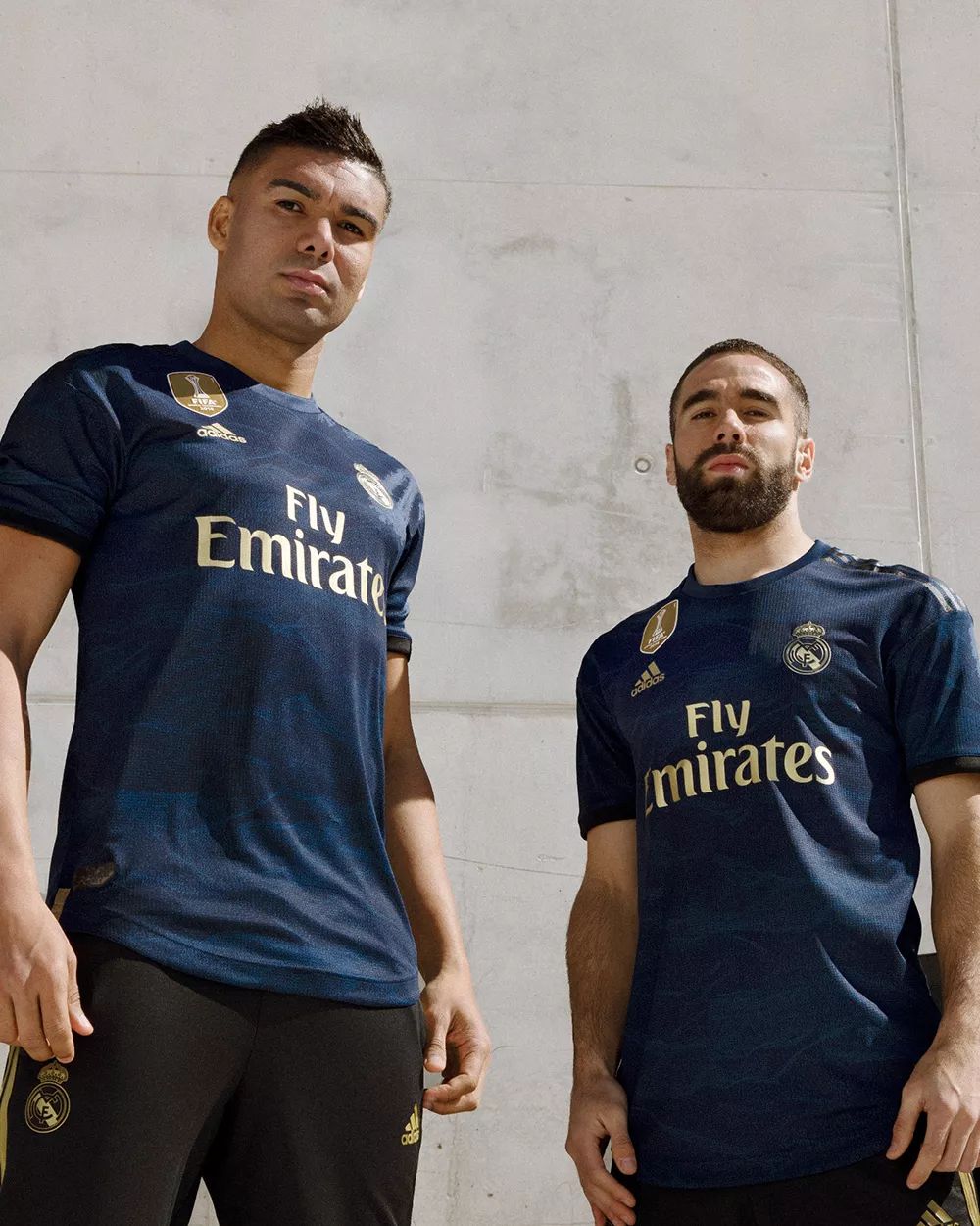 Sportradar诚信部门2025年监测赛事超10万场