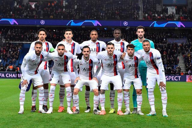 皇马vs塞维利亚名单：维尼修斯、姆巴佩领衔，巴尔韦德缺席（皇马对阵塞维利亚名单出炉：姆巴佩、维尼修斯领衔，巴尔韦德落选）