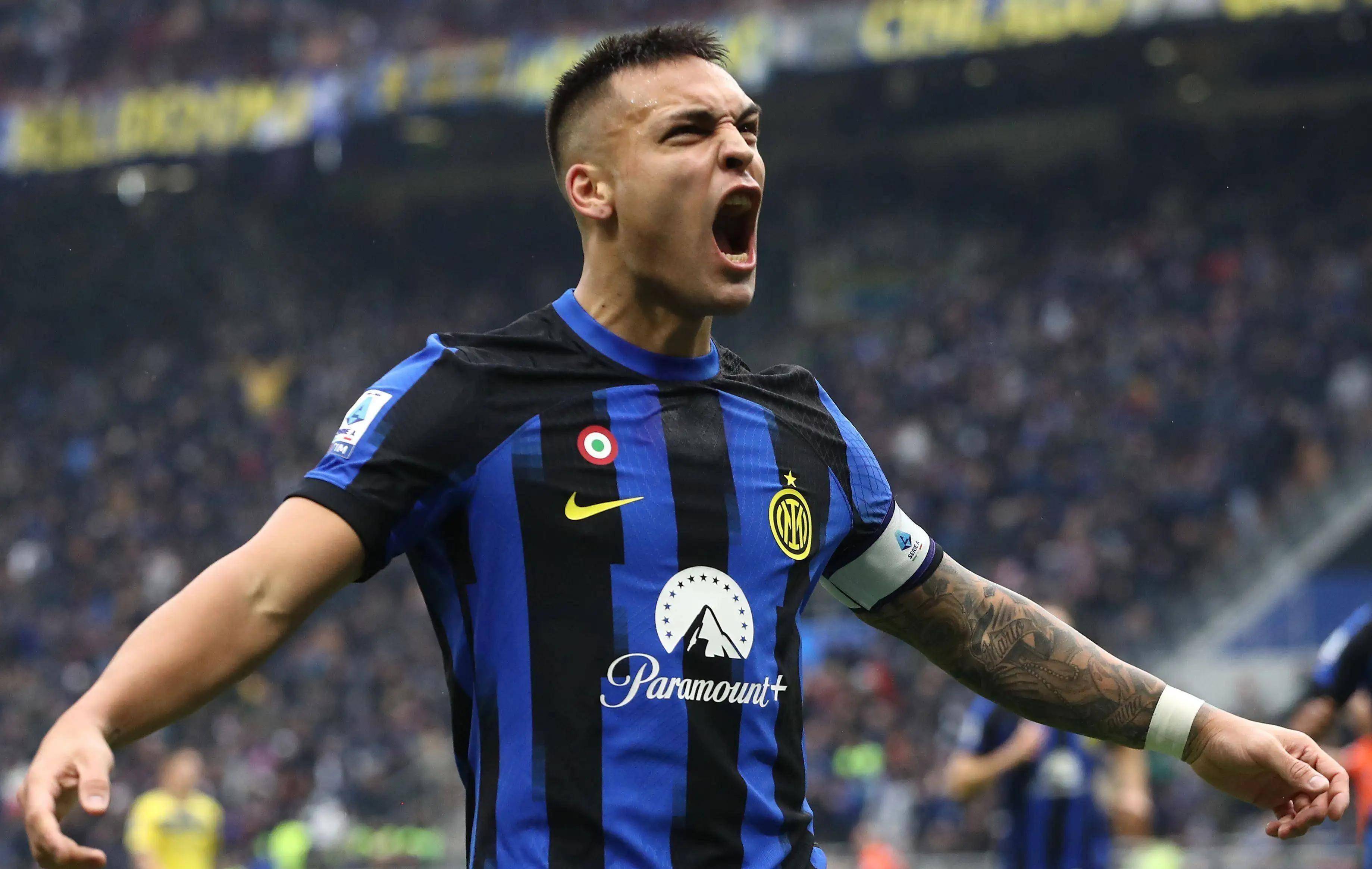 Wynn Resorts获波士顿港口赌场牌照续期