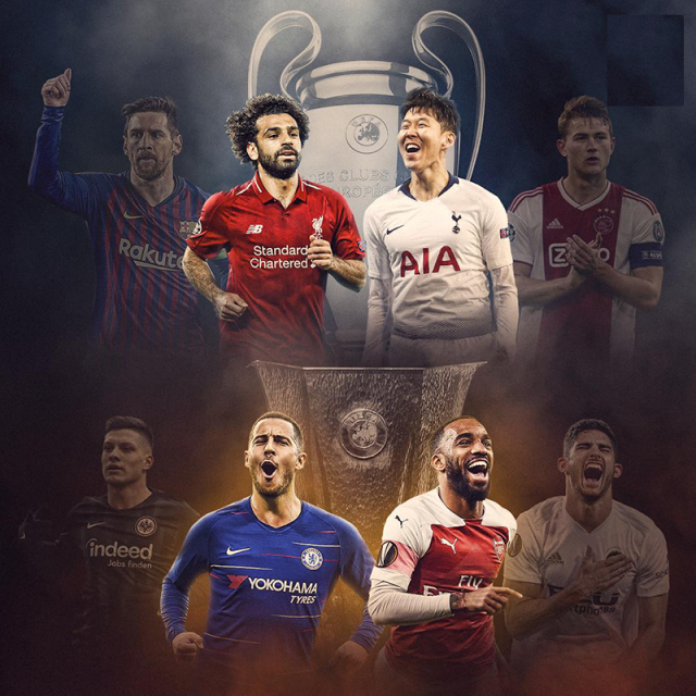 马特拉齐：分组抽签结果挺不错，意大利在附加赛必须全力以赴